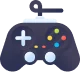 We Serve Gaming Solutions